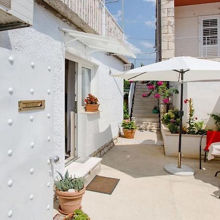 Dream Apartment Solitudo Дубровник Екстер'єр фото